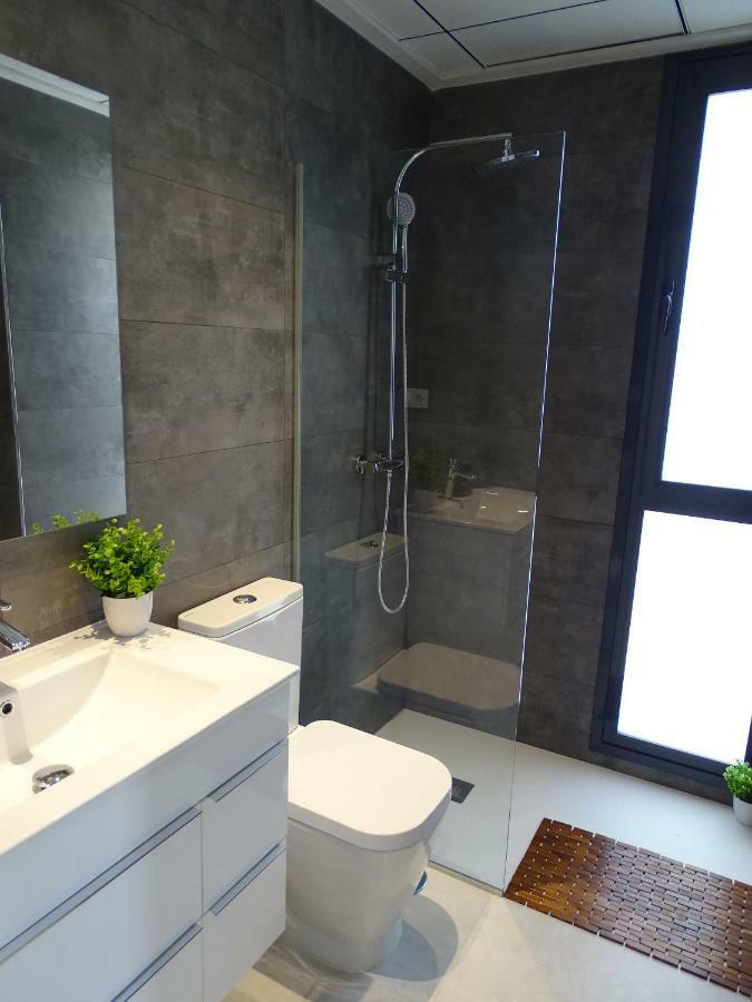 Casa Villamartin 외부 사진