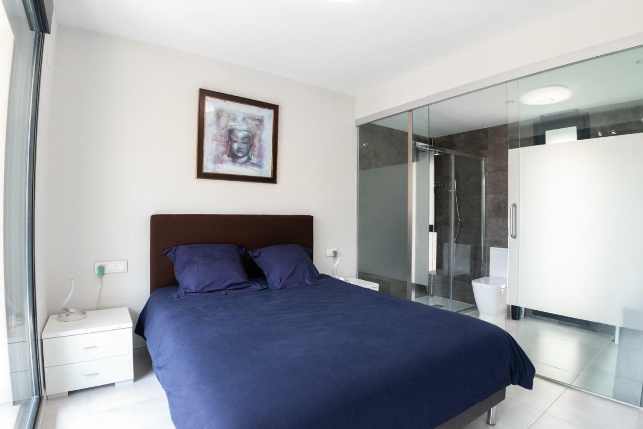 Casa Villamartin 외부 사진