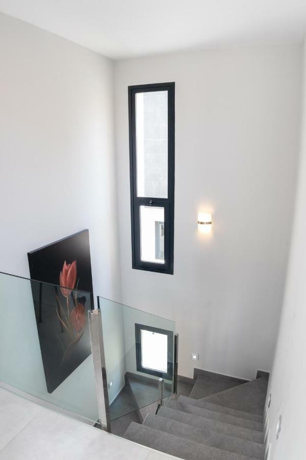 Casa Villamartin 외부 사진